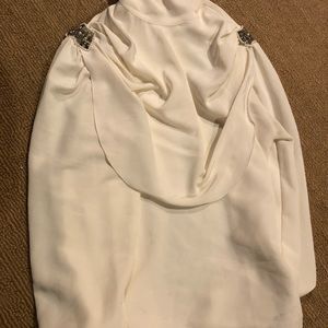 Dress Women’s Blouse